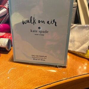 Kate Spade
